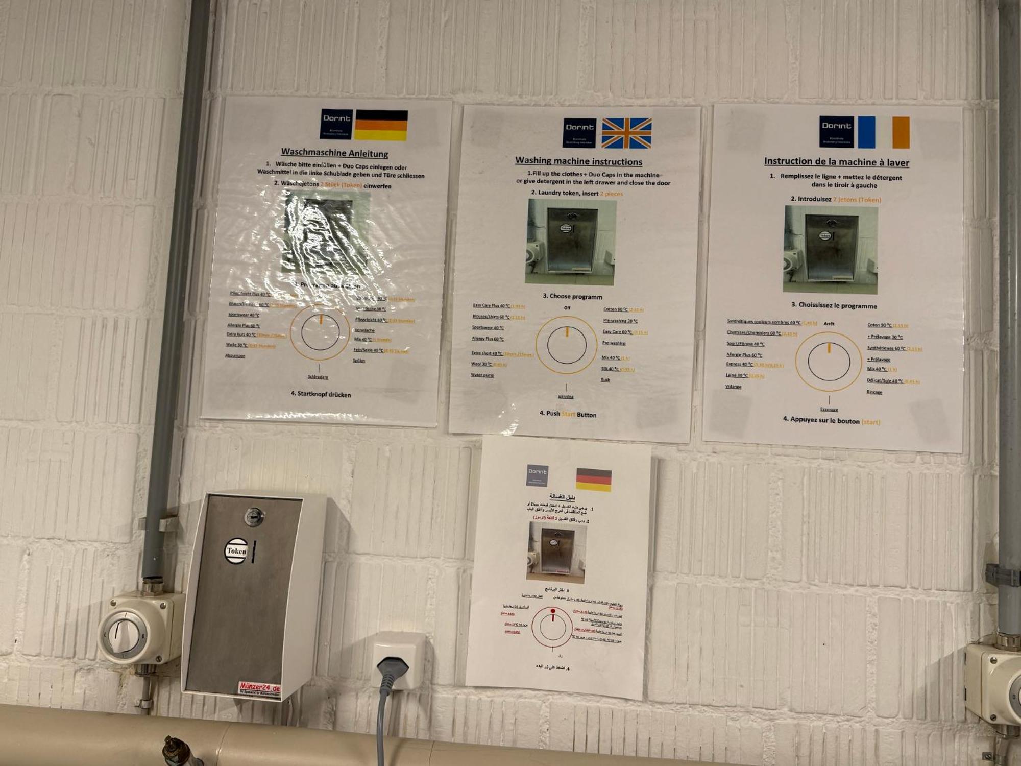 Wohnung Mit See Und Bergsicht Im Vier Sterne Hotel Beatenberg Zewnętrze zdjęcie