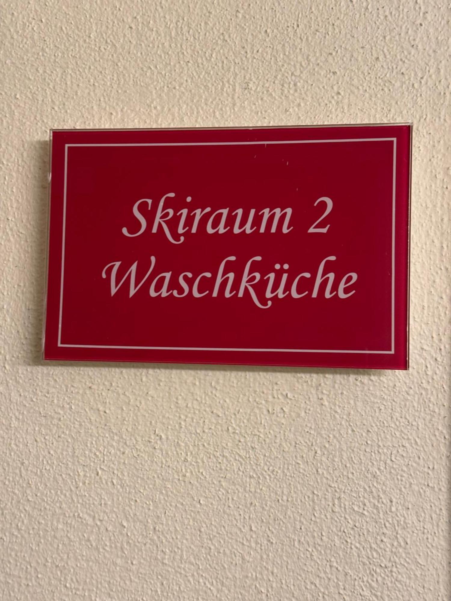 Wohnung Mit See Und Bergsicht Im Vier Sterne Hotel Beatenberg Zewnętrze zdjęcie